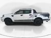Ford Ranger 2.0BI-TURBO DOUBLE CAB HI-RIDER STORMTRAK