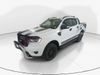 Ford Ranger 2.0BI-TURBO DOUBLE CAB HI-RIDER STORMTRAK