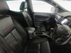 Ford Ranger 2.0BI-TURBO DOUBLE CAB HI-RIDER STORMTRAK