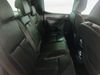 Ford Ranger 2.0BI-TURBO DOUBLE CAB HI-RIDER STORMTRAK