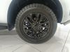 Ford Ranger 2.0BI-TURBO DOUBLE CAB HI-RIDER STORMTRAK