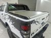 Ford Ranger 2.0BI-TURBO DOUBLE CAB HI-RIDER STORMTRAK