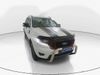 Ford Ranger 2.0BI-TURBO DOUBLE CAB HI-RIDER STORMTRAK