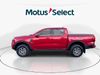 Ford Ranger 2.0 SIT DOUBLE CAB XLT
