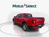 Ford Ranger 2.0 SIT DOUBLE CAB XLT