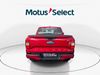 Ford Ranger 2.0 SIT DOUBLE CAB XLT
