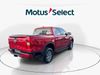 Ford Ranger 2.0 SIT DOUBLE CAB XLT