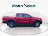 Ford Ranger 2.0 SIT DOUBLE CAB XLT