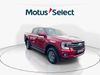 Ford Ranger 2.0 SIT DOUBLE CAB XLT