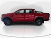 Ford Ranger 2.0 SIT DOUBLE CAB XLT