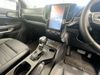Ford Ranger 2.0 SIT DOUBLE CAB XLT