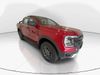 Ford Ranger 2.0 SIT DOUBLE CAB XLT