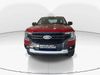 Ford Ranger 2.0 SIT DOUBLE CAB XLT