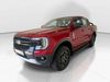 Ford Ranger 2.0 SIT DOUBLE CAB XLT