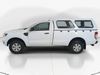 Ford Ranger  2.2TDCI XL P/U S/C