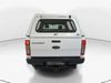 Ford Ranger  2.2TDCI XL P/U S/C