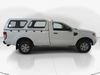 Ford Ranger  2.2TDCI XL P/U S/C