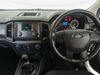 Ford Ranger  2.2TDCI XL P/U S/C