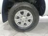 Ford Ranger  2.2TDCI XL P/U S/C