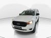 Ford Ranger  2.2TDCI XL P/U S/C