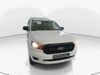 Ford Ranger  2.2TDCI XL P/U S/C