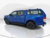 Ford Ranger 2.0D XLT A/T P/U D/C