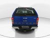 Ford Ranger 2.0D XLT A/T P/U D/C