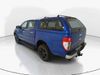 Ford Ranger 2.0D XLT A/T P/U D/C
