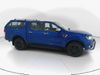 Ford Ranger 2.0D XLT A/T P/U D/C