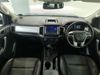 Ford Ranger 2.0D XLT A/T P/U D/C