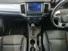 Ford Ranger 2.0D XLT A/T P/U D/C