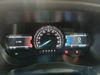 Ford Ranger 2.0D XLT A/T P/U D/C