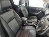 Ford Ranger 2.0D XLT A/T P/U D/C