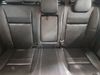 Ford Ranger 2.0D XLT A/T P/U D/C