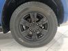 Ford Ranger 2.0D XLT A/T P/U D/C