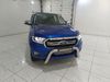 Ford Ranger 2.0D XLT A/T P/U D/C