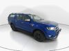 Ford Ranger 2.0D XLT A/T P/U D/C