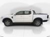 Ford Ranger 2.0 SIT DOUBLE CAB XLT