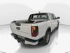 Ford Ranger 2.0 SIT DOUBLE CAB XLT