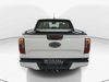 Ford Ranger 2.0 SIT DOUBLE CAB XLT