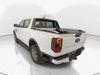 Ford Ranger 2.0 SIT DOUBLE CAB XLT
