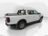 Ford Ranger 2.0 SIT DOUBLE CAB XLT