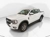 Ford Ranger 2.0 SIT DOUBLE CAB XLT