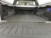 Ford Ranger 2.0 SIT DOUBLE CAB XLT