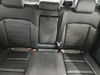 Ford Ranger 2.0 SIT DOUBLE CAB XLT