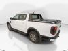 Ford Ranger 2.0 SIT DOUBLE CAB XLT