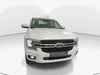Ford Ranger 2.0 SIT DOUBLE CAB XLT