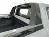 Ford Ranger 2.0 SIT DOUBLE CAB XLT