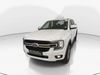 Ford Ranger 2.0 SIT DOUBLE CAB XLT