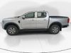 Ford Ranger 2.0D XL A/T D/C P/U